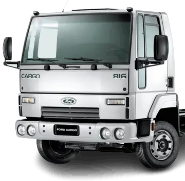 Auto Socorro e Guincho Coelho