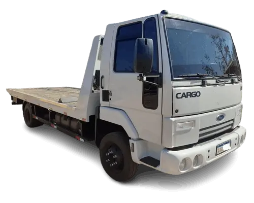 Guincho Auto Socorro Coelho